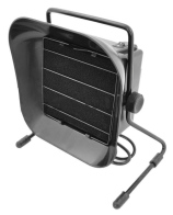 PROSKIT σταθμός απορρόφησης καπνού SS-593B με φίλτρο άνθρακα 23W