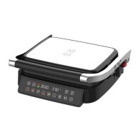 IQ ST-685 ΨΗΦΙΑΚΗ ΤΟΣΤΙΕΡΑ 2200 WATT