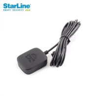StarLine GPS-GLONASS