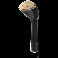 PHILIPS Steamer χειρός
