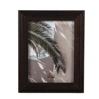 ORIANA FERELLI ΦΩΤΟΓΡΑΦΟΘΗΚΗ MDF 15x20 5169-WALNUT