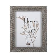 ORIANA FERELLI ΦΩΤΟΓΡΑΦΟΘΗΚΗ ΣΥΝΘΕΤΙΚΗ 78959-GREY PS