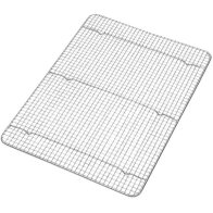 Σχάρα Στραγγίσματος Ανοξείδωτη