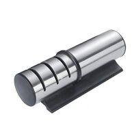 Ακονιστήρι Μαχαιριών