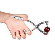 Εργαλείο Αφαίρεσης Κοuκουτσιών