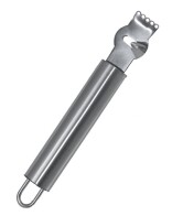 Τρίφτης Zester