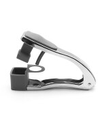 Εργαλείο Αφαίρεσης Κουκουτσιών