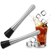 Sugar Love Ανοξείδωτο Γουδοχέρι