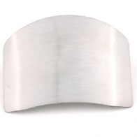 Sugar Love Προστατευτικό Δαχτύλων για Μαγειρική