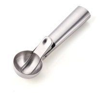 Sugar Love Κουτάλι Σερβιρίσματος Παγωτού