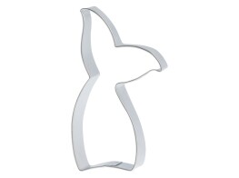 Κουπ Πατ Γοργόνα 8,5x3,7 εκ.