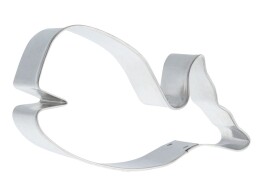 Κουπ Πατ Φάλαινα