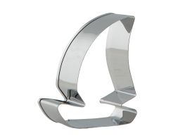 Sugar Love Κουπ Πατ Καραβάκι