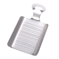 Sugar Love Τρίφτης Τζίντζερ Triangle