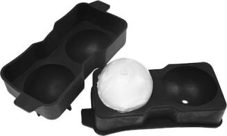 Παγοθήκη Ice Ball XL 2 τεμ.