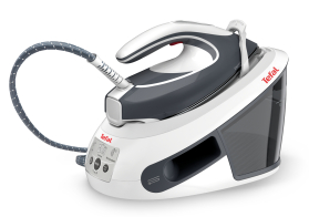 TEFAL EXPRESS AIRGLIDE  Σύστημα Σιδερώματος SV8020E1