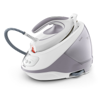 TEFAL EXPRESS PROTECT Σύστημα Σιδερώματος SV9203E0