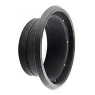 Ampire SWD200 Ηχομονωτικό Κάλυμμα Ηχείου 200mm (Ζευγάρι)