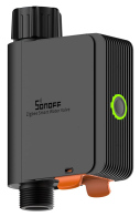 SONOFF smart προγραμματιστής ποτίσματος SWV-BSP ZigBee IP55