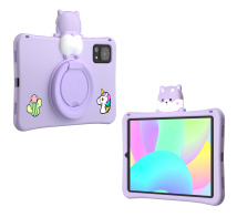 Doogee T20mini Kids 8.4" 4/128GB 4G Android 13 5060mAh Mωβ