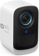 ANKER EUFYCAM 3 S300 ADD ON