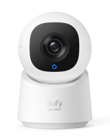 ANKER EUFYCAM INDOOR CAMERA 2K C220 PAN-TILT