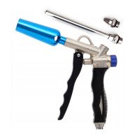 TAGRED Πιστόλι Αέρος με Ακροφύσιο Venturi TA149