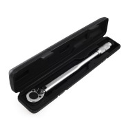 TAGRED Δυναμόκλειδο 1/2" με Εύρος Ροπής 42 - 210 Nm TAGRED TA4019