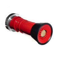 TAGRED Ακροφύσιο Μάνικας 1'' TAGRED TA528