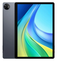 DOOGEE tablet Tab E3 Max 14" 8/256GB 4G Android 16 13500mAh γκρι