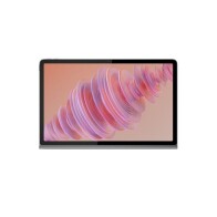 Lenovo Tab Plus TB351FU Tablet 8/128GB Luna Grey