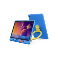 Lenovo Tab TB311FU Tablet 10.1" 4/64GB WiFi Luna Grey + Bumber Case