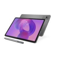 Lenovo Idea Tab Pro TB373FU Tablet 12,7'' 8/128GB Luna Grey + Pen