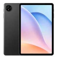 DOOGEE tablet Tab A9 10.1" 3/64GB Android 15 6580mAh μαύρο