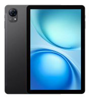 DOOGEE tablet Tab G5 10.1" 3/128GB 4G Android 16 7500mAh μαύρο