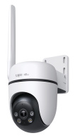 TP-LINK smart κάμερα Tapo C501GW 1080p 4G PTZ IP66 V2.0