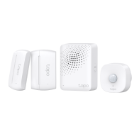 TP-LINK SMART SENSOR  KIT TAPO T30 KIT