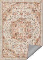 Χαλί Vintage 120x170cm SONGMICS TAR032K01