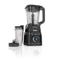Ninja Blender 1200W Detect Power Pro TB301EU