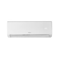 Tesla AC Classic 9.000BTU TD26TD2-0932IA