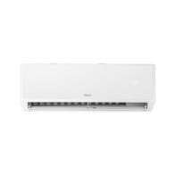 Tesla AC Ambient 9.000BTU TD26TP1W-0932IAW WIFI