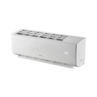 Tesla AC Classic 12.000BTU TD34TD2-1232IA