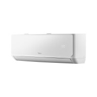 Tesla AC Ambient 18.000BTU TD51TP1W-1832IAW WIFI