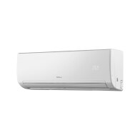 Tesla AC Classic 24.000BTU TD68TD2-2432IA