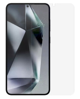 POWERTECH tempered glass 2.5D TGC-0726 για Samsung Galaxy S25 Plus fingerprint glue