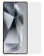 POWERTECH tempered glass 2.5D TGC-0726 για Samsung Galaxy S25 Ultra fingerprint glue