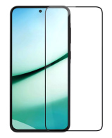 POWERTECH tempered glass 5D TGC-0736 για Samsung Galaxy A36 full glue