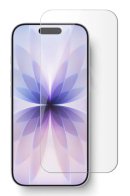POWERTECH tempered glass 2.5D TGC-0783 για iPhone 17 Air