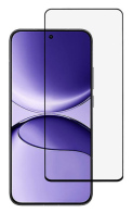 POWERTECH tempered glass 5D TGC-0802 για Xiaomi Poco F7 full glue