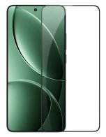 POWERTECH tempered glass 5D TGC-0804 για Xiaomi Poco F7 Ultra full glue